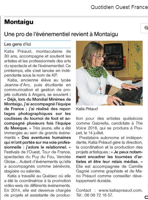 article_ouest-france