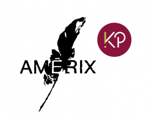 Amérix - KP associés